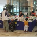 S-중앙병원 이미지