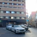 지우(명동점) 이미지