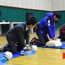 삼각산중학교 이미지