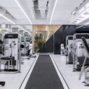 (주)옵티멈 이미지