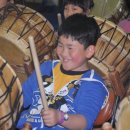 창의융합예술 이미지