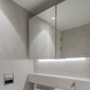 도긴더샵 이미지