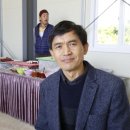 땅끝부추 이미지