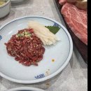 미동암소정 | 철마맛집 철마한우 미동암소정 아홉산숲 나들이 코스 한우 후기