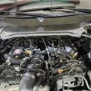 아우토랩 이미지