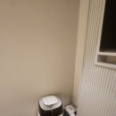 덴바스타 호텔 헤리티지 경주점 이미지