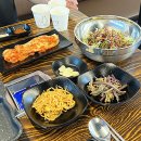 두촌집 | 청주 터미널 삼겹살 맛집 , 두촌쌈돼지 방문후기