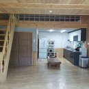 어린왕자민박 이미지