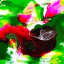 쉐마미술관 이미지