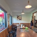 파사성 소나무 | 여주 파사성근처 천서리 맛집 파사성소나무