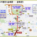 주정차단속-126 이미지