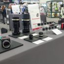 (주)뷰웍스 이미지