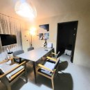 오션스테이8 | 광안리 감성 숙소 오션드림스테이에 다녀온 후기예요