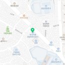 한국지엠응암바로서비스 이미지