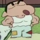 상무3호 이미지