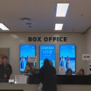 예술대학로2 이미지