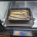 명륜진사갈비 용현점 이미지