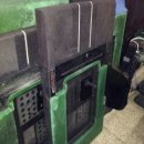 드림스크린골프 이미지