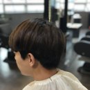 혜진미용실 - 양평군 | 혜진미용실