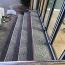 외부마을회관 이미지