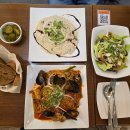 (주)코피아 | 용현동 인하대 파스타 인후맛집 코피아