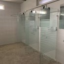 몽산포 야영장 이미지