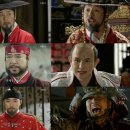 스피치의달인2 이미지