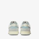 오션 코리아(ocean korea) 이미지