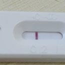김포하나이비인후과의원 네이버블로그