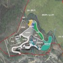 퇴촌면-4 이미지