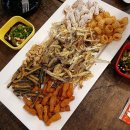 맥주아비(동부시장점) 이미지