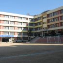 용곡중학교 이미지