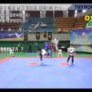 용인대 강 태권도 이미지