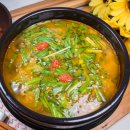 송강쉼터식당 이미지