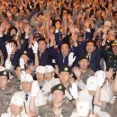 청주시재향군인회 이미지