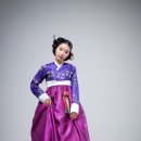 하예라 이미지