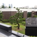 UN기념공원 우측 이미지