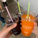 은성 태양광 | 6.3~6.5 키움 vs 한화 대전 직관썰