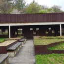 덕산로 네이버블로그