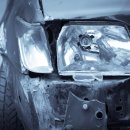 경희자람한의원 이미지