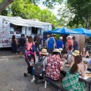 하와이식당 이미지