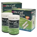 (주)에이비랩 이미지