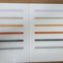 회산주공아파트 이미지