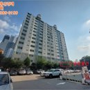 구일우성아파트(2) 이미지