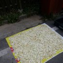 목행시장 이미지