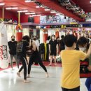 주식회사 요나