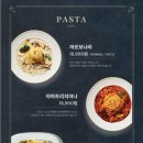로얄상회 네이버블로그