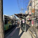 미드림성형외과의원