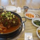 육일식당 이미지