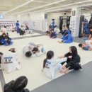 아카데미(755) | 서산주짓수로 재미있게 운동이 가능한 서산주짓수아카데미